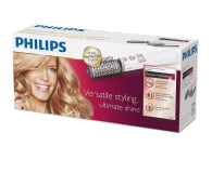 Philips HP8664/00 Dynamic Volumebrush - 203817 - zdjęcie 8
